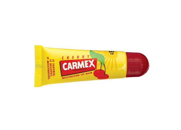 Carmex бальзам для губ