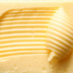butter3