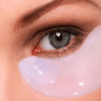 ТОП 10 патчей для кожи вокруг глаз ТОП 10 патчей для кожи вокруг глаз