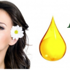 Ретинол для кожи лица Ретинол для кожи лица